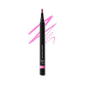 E.L.F Main Stain Lipliner Marker - Long-Lasting Lip Color Tool for Precise Lip Definition (Beauty & Personal Care Makeup Accessory)